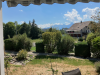 Aussicht-Sueden