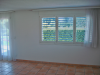 Wohnzimmer-gegen-Sueden