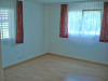 Zimmer 1 - 14.3