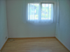 Zimmer 2 - 11.45