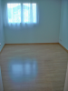 Zimmer 3 - 11.05