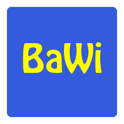 Bawi